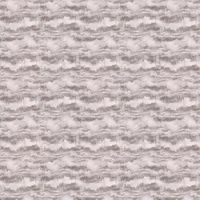 Arthouse Studio Painted Canvas Wallpaper Abstract Watercolour Grey 921605