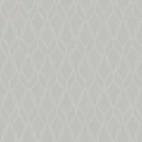Arthouse Wallpaper Sequin Trellis 921802