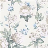 Arthouse Wallpaper Keeka Floral 923802