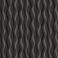 Arthouse Ribbon Geo Black Wallpaper 924502
