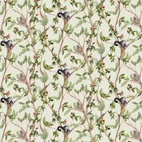 Arthouse Tropical Monkey Multi Wallpaper Wallpaper 925006