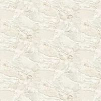 Arthouse Paros Marble White/Gold Wallpaper