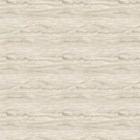 Arthouse Wallpaper Mineral Landscape 100556AH