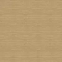 Arthouse Wallpaper Raffia Texture 100424AH
