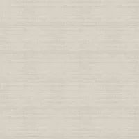 Arthouse Wallpaper Raffia Texture 100425AH
