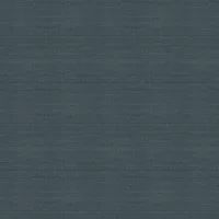 Arthouse Wallpaper Raffia Texture 100427AH
