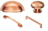 Matching knob cup handles for Cabinet Cupboard Kitchen Wardrobe Doors