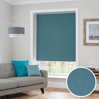 Luna Blackout Roller Blind