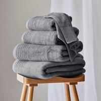 Dorma Sumptuously Soft TENCEL Cotton Towel