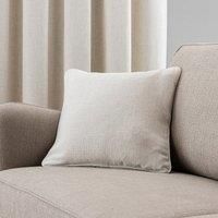 Sydney Ecru Cushion Cream