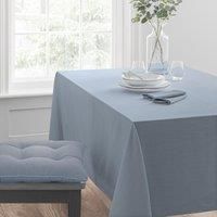 Isabelle Cotton Tablecloth