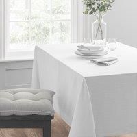 Isabelle Cotton Tablecloth