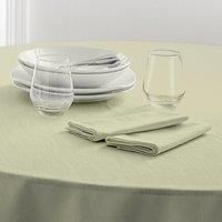 Set of 4 Isabelle Cotton Napkins