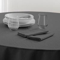 Set of 4 Isabelle Cotton Napkins