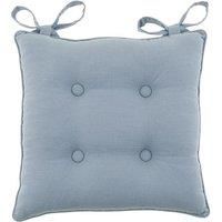 Isabelle Seat Pad