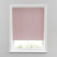 Luna Blackout Roller Blind