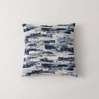 Abstract Global Cushion