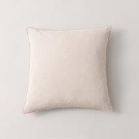 Pom Pom Cushion Cover