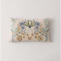 Havisham Cushion Natural