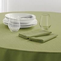 Set of 4 Isabelle Cotton Napkins