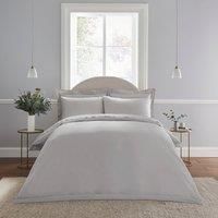 Dorma TENCEL Duvet Cover