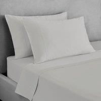 Dorma TENCEL Flat Sheet