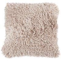 Brooke Textured Cushion