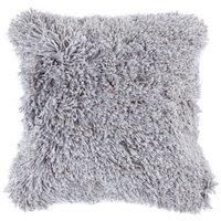 Brooke Textured Cushion
