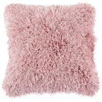 Brooke Textured Cushion