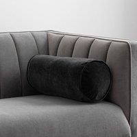 Clara Bolster Cushion