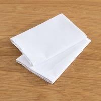 Set of 4 Napkins