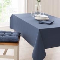 Isabelle Cotton Tablecloth