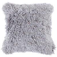 Brooke Textured Cushion Cover