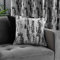 Abstract Global Cushion