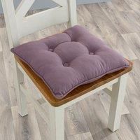 Isabelle Seat Pad