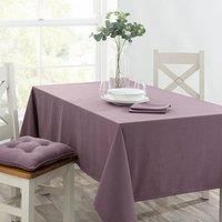 Isabelle Cotton Tablecloth