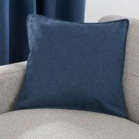 Luna Cushion