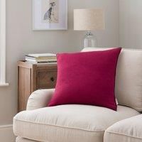 Churchgate Evington Linen Cushion