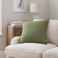 Churchgate Evington Linen Cushion