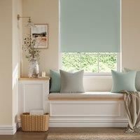 Blackout Roller Blind