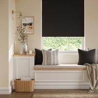 Luna Blackout Roller Blind