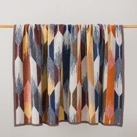 Supersoft Kelso Cotton Blanket