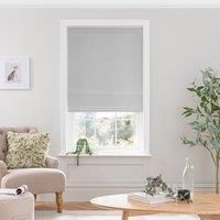 Luna Magnetic Roman Blind