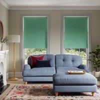 Luna Blackout Roller Blind