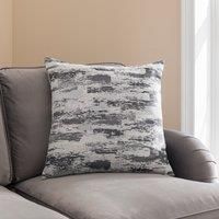 Abstract Global Cushion