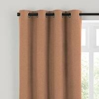 Sherwood Eyelet Curtains