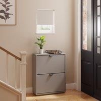 Luna Blackout Roller Blind