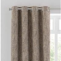 Mirabelle Eyelet Curtains
