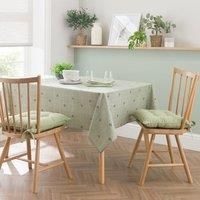 Sage Bee Wipe Clean