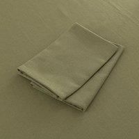 Set of 4 Isabelle Cotton Napkins